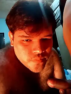 big bearr online show from March 2026 04:27:01 AM