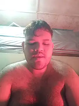 big bearr online show from March 2026 09:32:02 PM