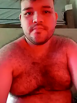 big bearr online show from March 2026 05:30:01 PM