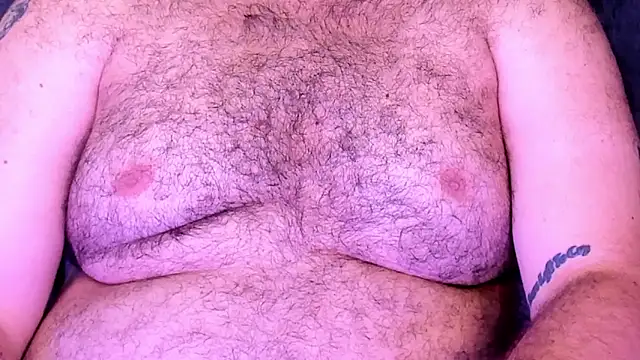 big bearr online show from April 2026 05:01:02 AM