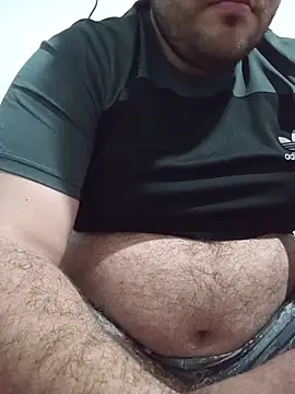 big bearr online show from June 2026 02:36:01 AM