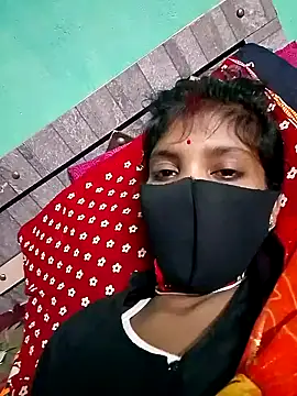 Snapshot of Cuty_kinjal chatting on October 2025 03:24:02 PM Cuty kinjal online show from October 2025 03:24:02 PM