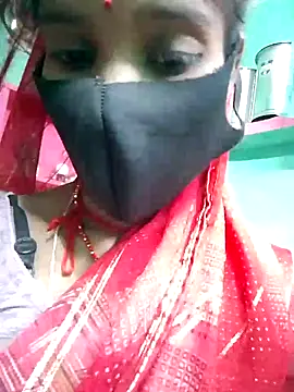 Cuty kinjal online show from November 2025 07:30:02 AM