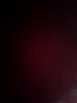 Cuty kinjal online show from December 2025 10:55:01 AM