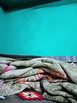 Cuty kinjal online show from January 2026 10:59:01 PM