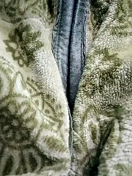 Cuty kinjal online show from January 2026 11:08:01 PM