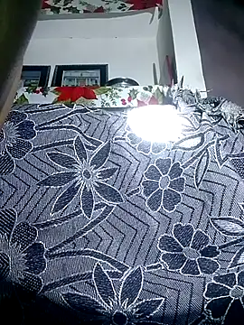 Cuty kinjal online show from March 2026 12:04:02 AM