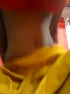 Cuty kinjal online show from June 2026 10:45:02 PM