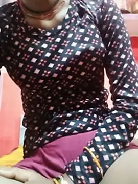 Cuty kinjal online show from July 2026 04:57:01 PM