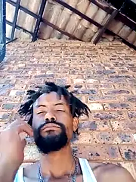 Snapshot of Goofygoody17 chatting on February 2026 10:31:01 AM Goofygoody17 online show from February 2026 10:31:01 AM