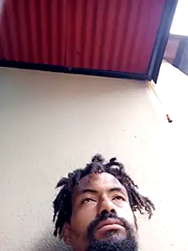 Snapshot of Goofygoody17 chatting on March 2026 09:59:02 AM Goofygoody17 online show from March 2026 09:59:02 AM