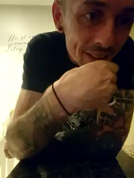 Snapshot of six6six9 chatting on September 2025 06:06:02 AM six6six9 online show from September 2025 06:06:02 AM