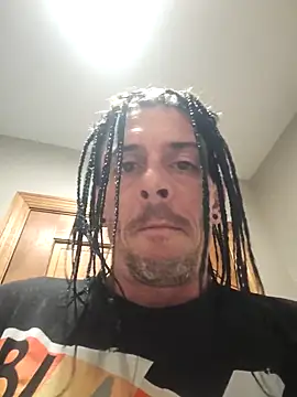 Snapshot of six6six9 chatting on October 2025 08:23:02 AM six6six9 online show from October 2025 08:23:02 AM