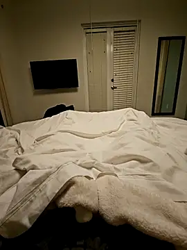 Snapshot of six6six9 chatting on November 2025 07:03:01 AM six6six9 online show from November 2025 07:03:01 AM