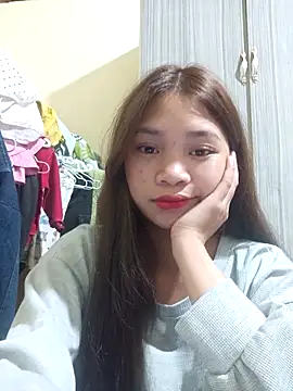 Mayy1 online show from September 2025 03:16:02 PM