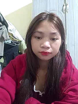 Mayy1 online show from September 2025 11:53:01 PM