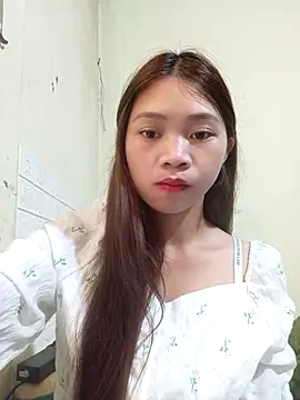 Mayy1 online show from October 2025 02:01:02 AM