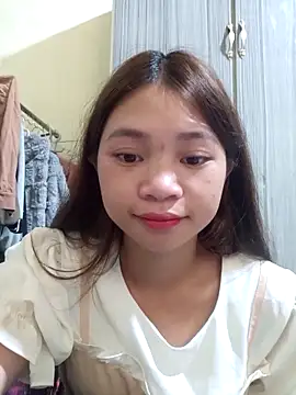 Mayy1 online show from October 2025 12:00:01 AM