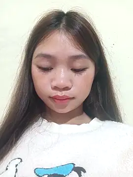 Mayy1 online show from October 2025 01:46:01 AM