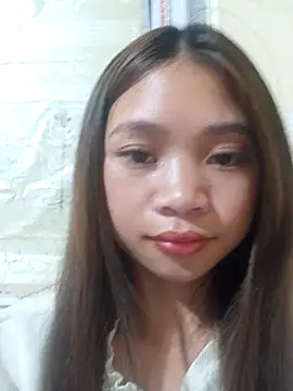 Mayy1 online show from November 2025 02:24:02 AM