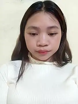 Mayy1 online show from December 2025 01:57:02 AM