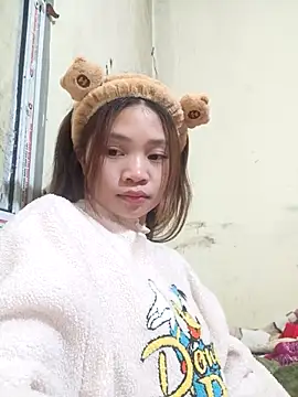 Mayy1 online show from January 2026 02:59:01 AM