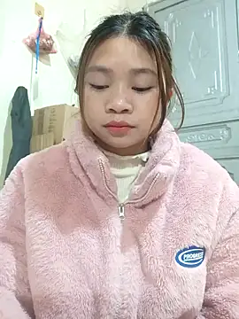 Mayy1 online show from January 2026 02:58:01 AM