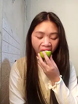 Mayy1 online show from February 2026 02:05:02 AM