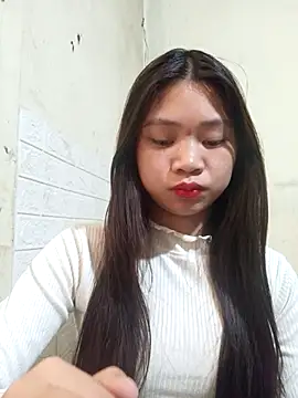 Mayy1 online show from March 2026 02:51:04 AM