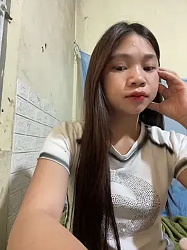 Mayy1 online show from April 2026 02:59:02 AM