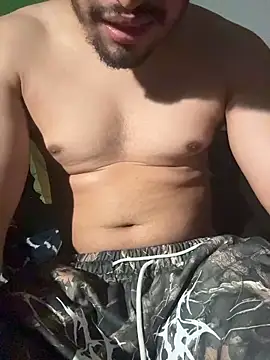 Snapshot of wwolfxxx chatting on October 2025 08:46:02 PM wwolfxxx online show from October 2025 08:46:02 PM