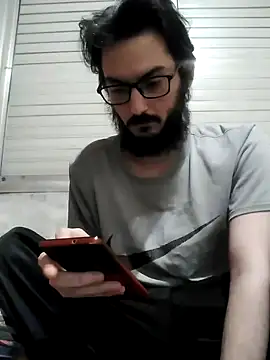 Snapshot of Fefede97_ chatting on June 2026 08:16:01 AM Fefede97 online show from June 2026 08:16:01 AM