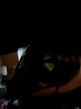 imslutforanyone online show from January 2026 08:38:02 AM