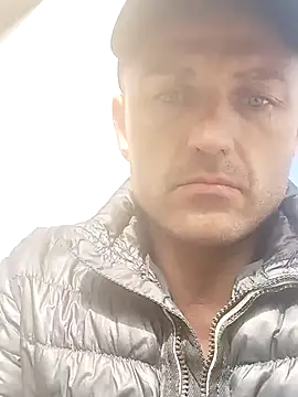 Snapshot of Daniel85Schlam chatting on September 2025 08:17:01 AM Daniel85Schlam online show from September 2025 08:17:01 AM