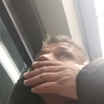 Snapshot of Daniel85Schlam chatting on November 2025 05:40:02 AM Daniel85Schlam online show from November 2025 05:40:02 AM