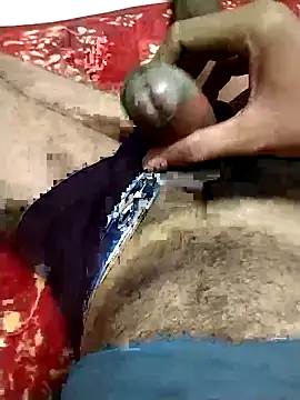 svnqueen online show from October 2025 10:43:02 PM