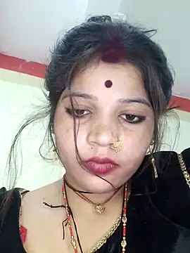 Mahek love143 online show from December 2025 11:10:01 PM