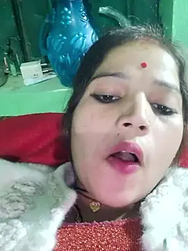 Mahek love143 online show from January 2026 01:49:02 PM