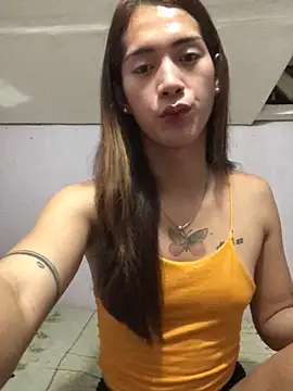 ashley bombshell online show from December 2025 10:00:02 AM