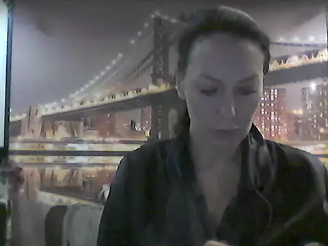 Selirine online show from October 2025 03:02:01 PM