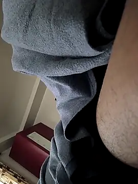 SilentTerr online show from March 2026 02:03:01 AM