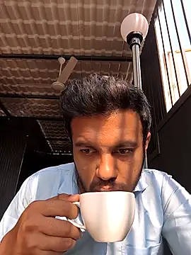 SilentTerr online show from March 2026 03:34:02 AM