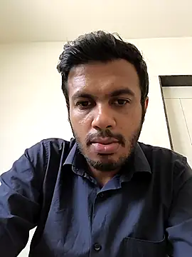Snapshot of SilentTerr chatting on March 2026 07:15:01 AM SilentTerr online show from March 2026 07:15:01 AM