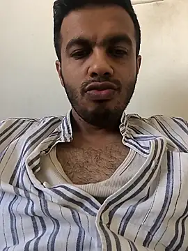 Snapshot of SilentTerr chatting on March 2026 11:15:02 AM SilentTerr online show from March 2026 11:15:02 AM