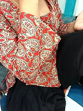 Marathi Ashu1 online show from December 2025 07:28:01 AM