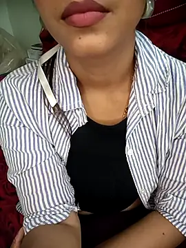 Marathi Ashu1 online show from March 2026 07:34:02 AM