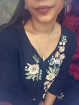 Marathi Ashu1 online show from March 2026 04:06:01 AM