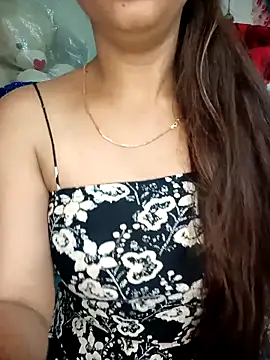 Marathi Ashu1 online show from April 2026 03:33:02 AM