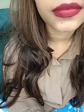 Snapshot of Marathi_Ashu1 chatting on July 2026 11:01:02 AM Marathi Ashu1 online show from July 2026 11:01:02 AM