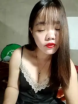 Meomeo-meo online show from October 2025 12:05:02 PM